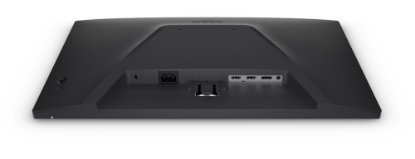 Monitor 23.8" DELL SE2425HG, FHD, IPS, 200Hz, 1ms, 300cd/m2, FreeSync, crni