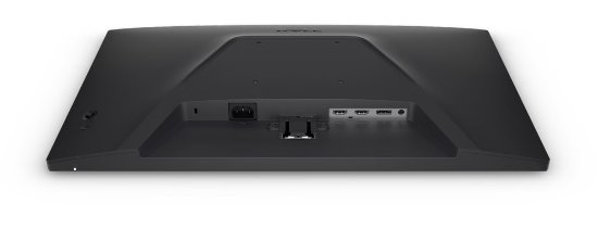 Monitor 23.8" DELL SE2425HG, FHD, IPS, 200Hz, 1ms, 300cd/m2, FreeSync, crni