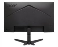 Gaming monitor 27" ACER Nitro XV270UF3 UM.HX0EE.323, QHD, IPS, 320Hz, 1ms, 250cd/m2, G-Sync, FreeSync, pivot, zvučnici, crni