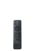 Karaoke VIVAX VOX BS-820, 80W, FM, USB, bluetooth, bežični mikrofon, LED