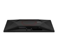 Gaming monitor 27" AOC Q27G42XNE, QHD, VA, 180Hz, 1ms, 300cd/m2, crni