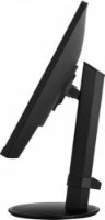 Slika Monitor 27" VIEWSONIC VG2709-2K-MHD, QHD, IPS, 75Hz, 5ms, 250cd/m2, crni
