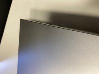 RABLJENI - Laptop ACER Aspire Lite 15 NX.DRBEX.001 / Core Ultra 5 115U, 16GB, 1TB SSD, Intel Graphics, 15.6" FHD IPS, Windows 11, sivi