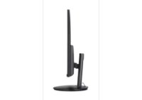 Gaming monitor 23.8" ACER Nitro XF240YM3biiph UM.QX0EE.315, FHD, IPS, 180Hz, 1ms, 250cd/m2, FreeSync, crni
