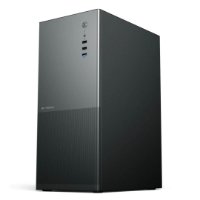 Kućište BIT FORCE MAGNUM BS-3, ATX Mid-Tower, bez napajanja, crno