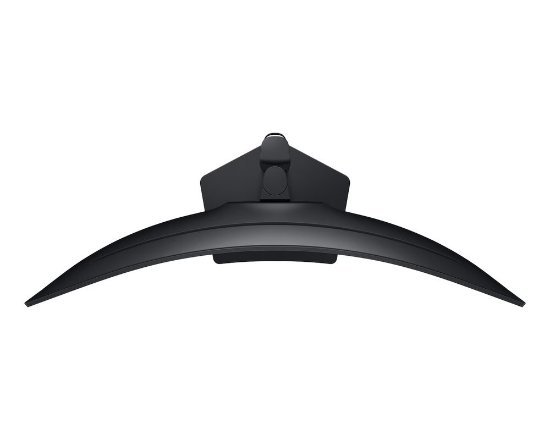 Monitor 40" SAMSUNG S85TH ViewFinity LS40H850TAUXEN, WUHD, VA, 144Hz, 4ms, 350cd/m2, zakrivljeni, crni