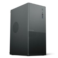 Kućište BIT FORCE MAGNUM BS-3, ATX Mid-Tower, bez napajanja, crno