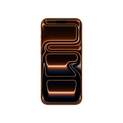 Mobitel APPLE iPhone 17 Pro, 6,3", 12GB, 256GB, iOS, narančasti
