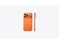 Mobitel APPLE iPhone 17 Pro, 6,3", 12GB, 256GB, iOS, narančasti
