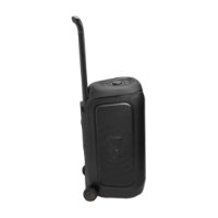Zvučnik JBL Partybox 330, bluetooth, 240W, RGB, crni