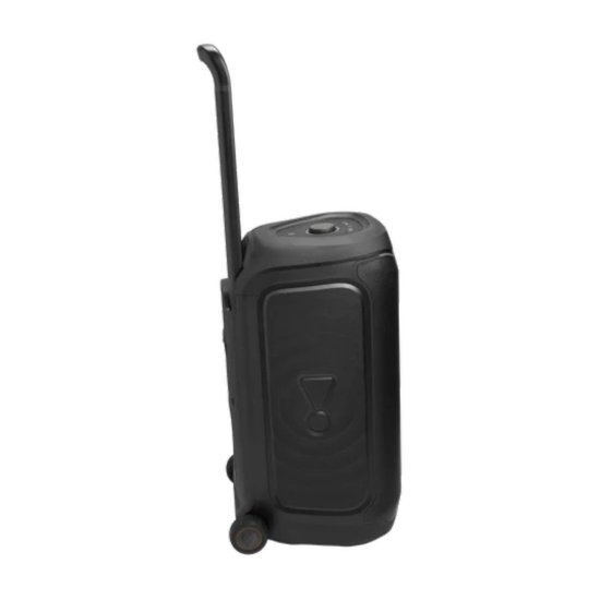 Zvučnik JBL Partybox 330, bluetooth, 240W, RGB, crni