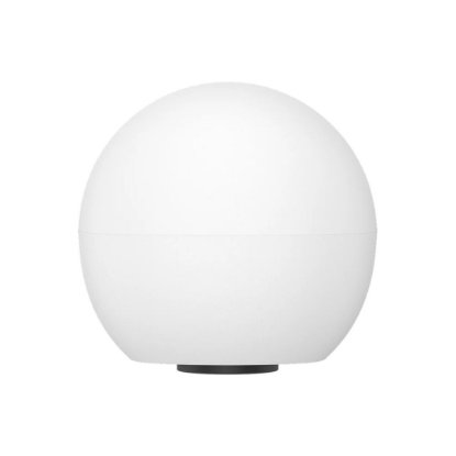 Mrežna nadzorna kamera ANKER Eufy C35 T8110, FHD, solarna, vanjska, 4 kamere i bazna stanica