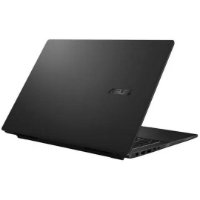 Laptop ASUS VivoBook V16 V3607VU-RP056W / Core 5 210H, 16GB, 1TB SSD, nVidia GeForce RTX 4050, 16" WUXGA 144Hz LED, Windows 11, crni