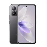 Mobitel CUBOT Note 60, 7,2", 6GB, 128GB, Android 15, crni