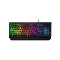 Računalo LINKS Pro Max Bundle 2026/ Core i5 12400F, 16GB DDR4, 1TB SSD NVMe, nVidia GeForce RTX 5060 8GB, bez OS, crno, Monitor 27" 240Hz, tipkovnica, miš