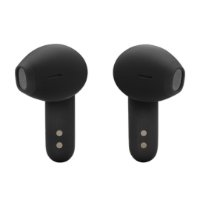 Slušalice JBL Vibe Flex 2, in-ear, bežične, Bluetooth, crne