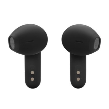 Slušalice JBL Vibe Flex 2, in-ear, bežične, Bluetooth, crne