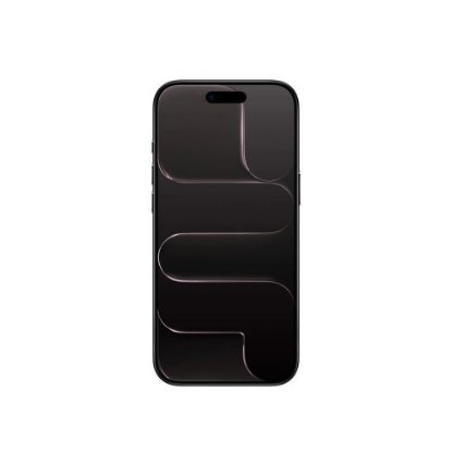 Mobitel APPLE iPhone Air, 6,5", 12GB, 256GB, iOS, crni