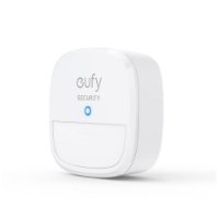 Senzor pokreta ANKER Eufy T8910021, bijeli