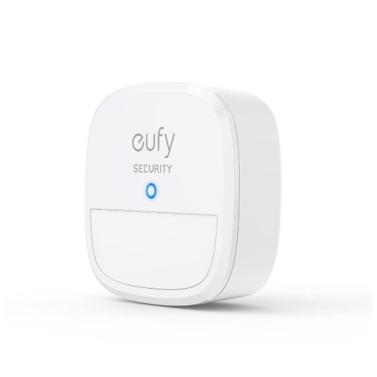 Senzor pokreta ANKER Eufy T8910021, bijeli
