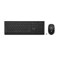 Računalo LINKS Office Bundle 2026 / Ryzen 5 3400G, 16GB DDR4, 512GB SSD NVMe, AMD Radeon Graphics, WiFi, Windows 11, crno, Monitor 27", tipkovnica, miš