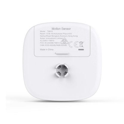 Senzor pokreta ANKER Eufy T8910021, bijeli