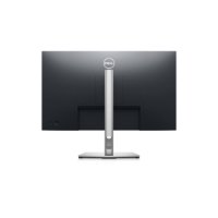 Premium monitor 27" DELL P2723QE, 4K UHD, IPS, 5ms, 350 cd/m2, 1000:1, USB-C, pivot