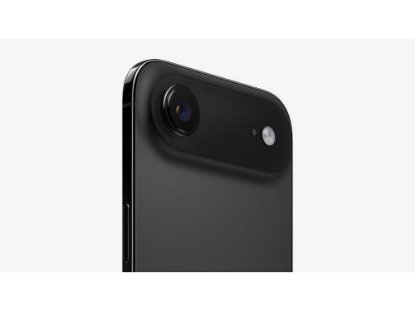 Mobitel APPLE iPhone Air, 6,5", 12GB, 256GB, iOS, crni