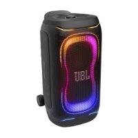 Zvučnik JBL Partybox 330, bluetooth, 240W, RGB, crni