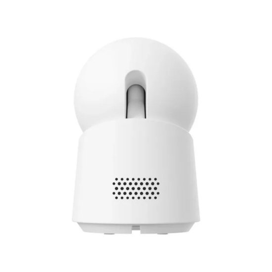 Mrežna nadzorna kamera EUFY T8417321, 4K UHD, Wi-Fi, unutarnja