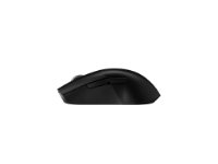 Miš ASUS ROG Keris AimPoint, optički, 36000dpi, USB, bežični