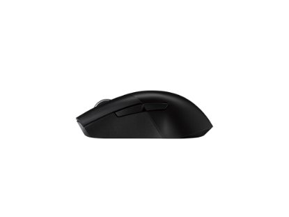 Miš ASUS ROG Keris AimPoint, optički, 36000dpi, USB, bežični