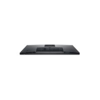Premium monitor 27" DELL P2723QE, 4K UHD, IPS, 5ms, 350 cd/m2, 1000:1, USB-C, pivot