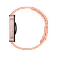 Pametni sat XIAOMI Redmi Watch 6 Active, 1.85" Amoled, pametne obavijesti, rozi
