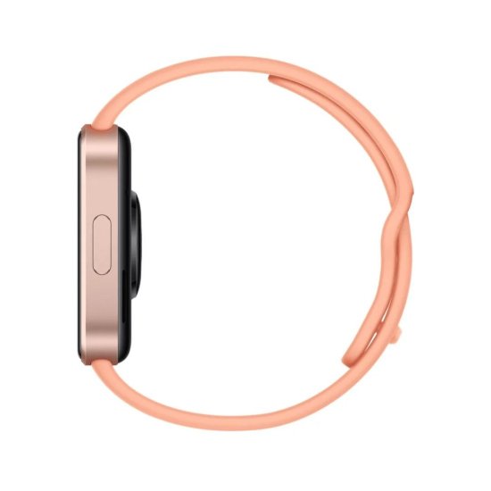 Pametni sat XIAOMI Redmi Watch 6 Active, 1.85" Amoled, pametne obavijesti, rozi