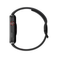 Pametni sat XIAOMI Redmi Watch 6 Active, 1.85" Amoled, pametne obavijesti, crni