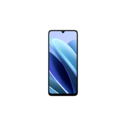 Mobitel CUBOT A40, 6,88", 4GB, 256GB, Android 15, crni