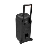 Zvučnik JBL Partybox 330, bluetooth, 240W, RGB, crni
