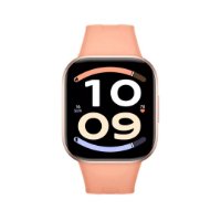 Pametni sat XIAOMI Redmi Watch 6 Active, 1.85" Amoled, pametne obavijesti, rozi