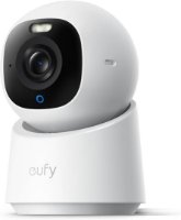 Mrežna nadzorna kamera EUFY T8417321, 4K UHD, Wi-Fi, unutarnja