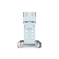 Dječji pametni sat SMART360 Botslab Youth Smart Watch E4 Pro, 4G+ video pozivi, SOS gumb, GPS lociranje, plavi