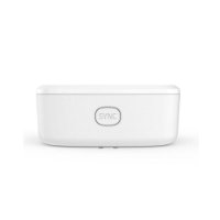 Senzor pokreta ANKER Eufy T8910021, bijeli