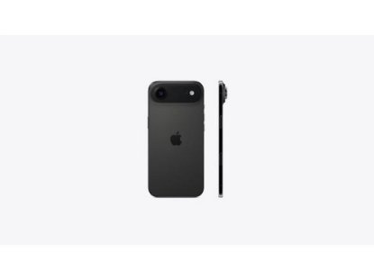 Mobitel APPLE iPhone Air, 6,5", 12GB, 256GB, iOS, crni