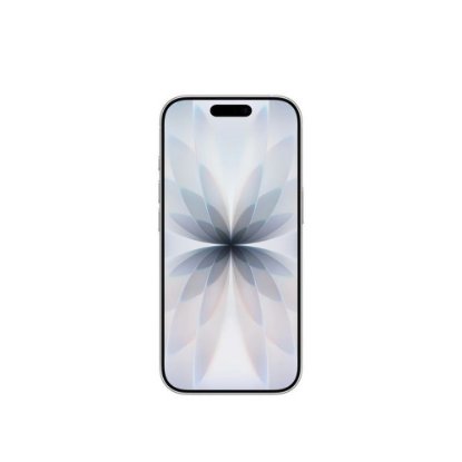Mobitel APPLE iPhone 17, 6,3", 8GB, 256GB, iOS, bijeli