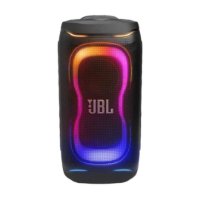 Zvučnik JBL Partybox 330, bluetooth, 240W, RGB, crni