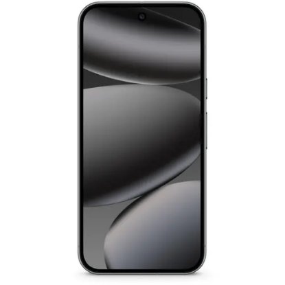 Mobitel GOOGLE Pixel 10 Pro, 5G, 6,3", 16GB, 128GB, Android 16, crni