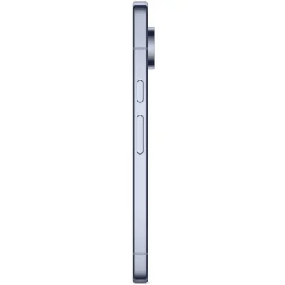 Mobitel GOOGLE Pixel 10 Pro, 5G, 6,3", 16GB, 128GB, Android 16, sivi