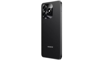 Mobitel HONOR X5c Plus, 6,74", 4GB, 64GB, Android 15, crni