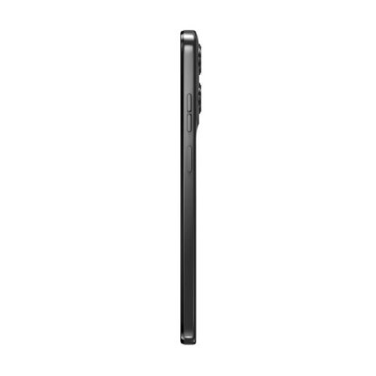 Mobitel MOTOROLA G15, 6,72", 8GB, 512GB, Android 15, sivi