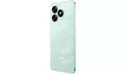 Mobitel HONOR X5c Plus, 6,74", 4GB, 64GB, Android 15, plavi